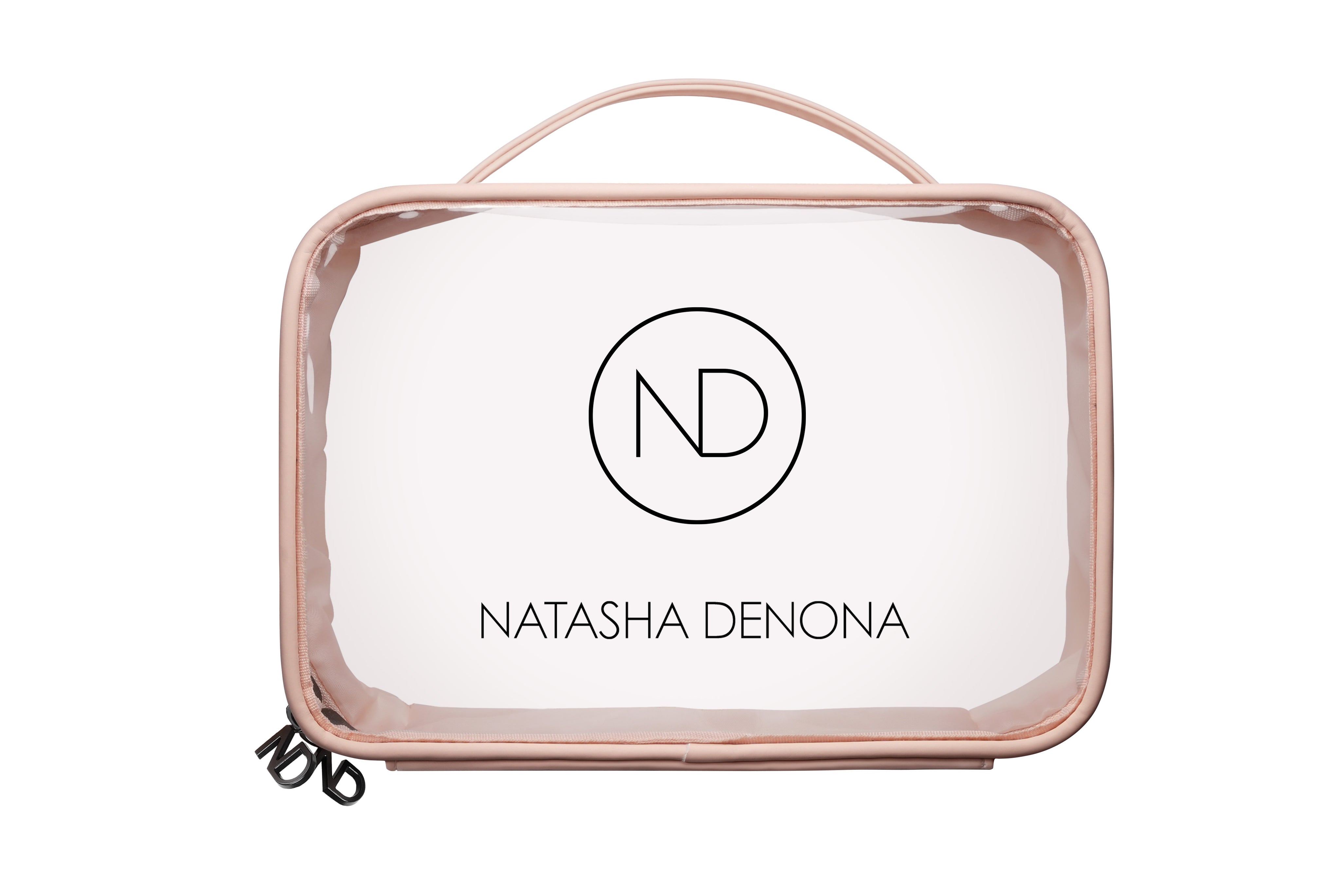 Cosmetic_Bag_Packshot_1.jpg
