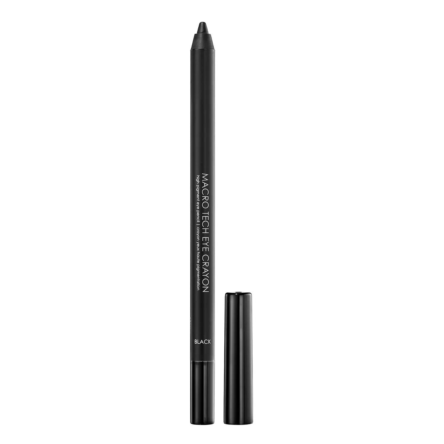 MACRO TECH EYE CRAYON - Natasha Denona
