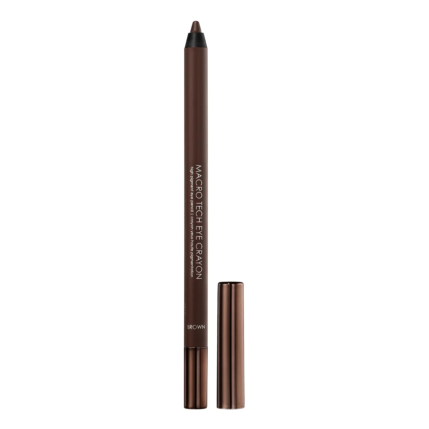 MACRO TECH EYE CRAYON - Natasha Denona