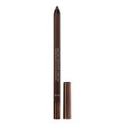 MACRO TECH EYE CRAYON - Natasha Denona