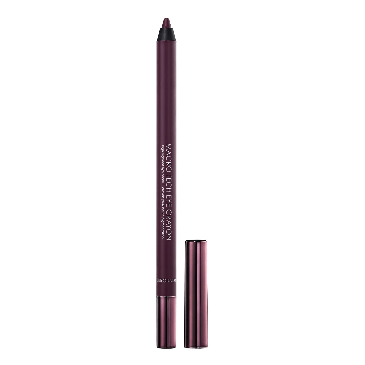 MACRO TECH EYE CRAYON - Natasha Denona
