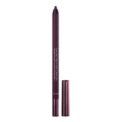 MACRO TECH EYE CRAYON - Natasha Denona