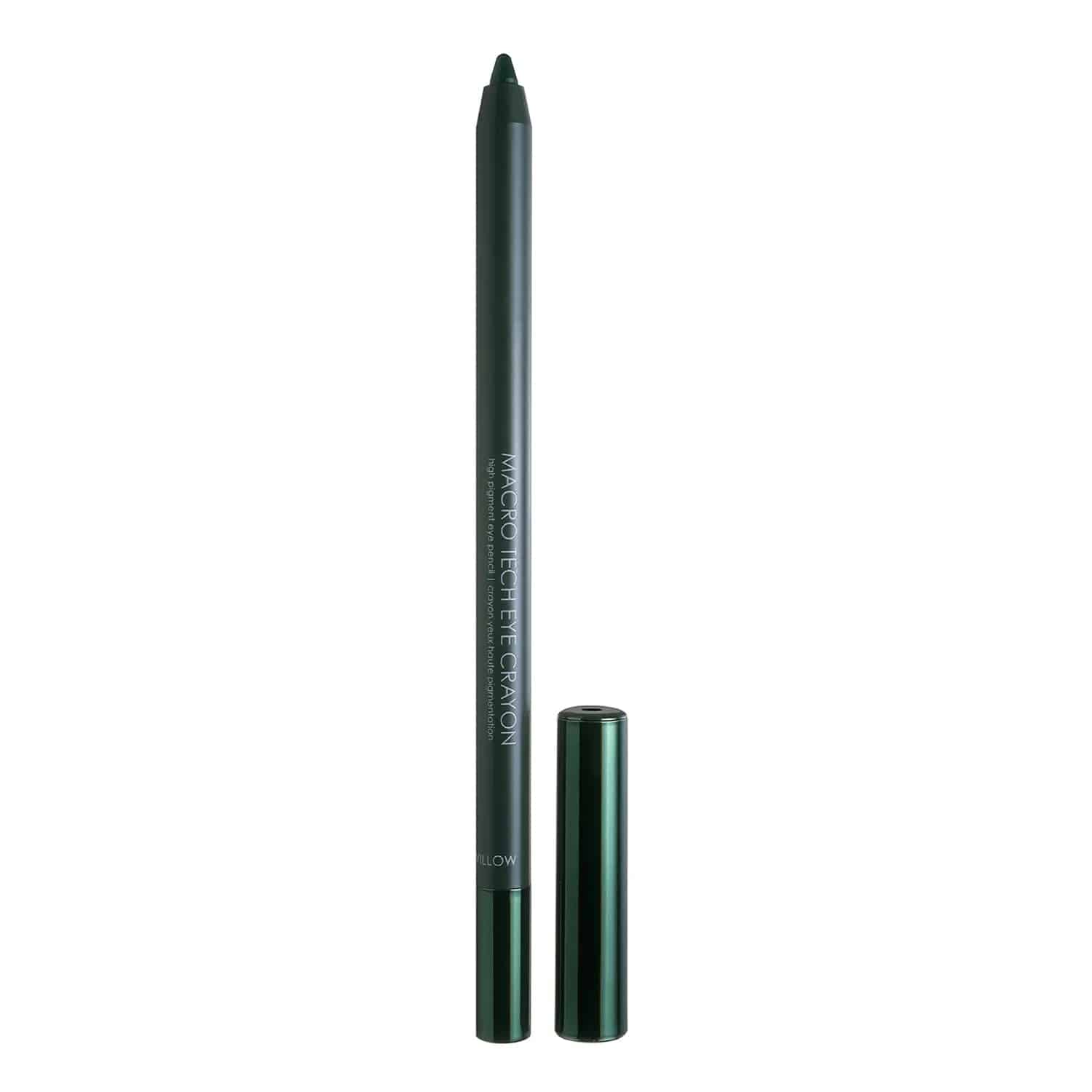 MACRO TECH EYE CRAYON