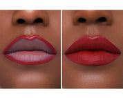 THE ULTIMATE ROUGE LIP SET - EMILIA