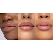 I NEED A ROSE LIP SET
