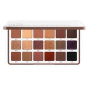 EYE SCULPT TEXTURE AND TONE EYESHADOW PALETTE