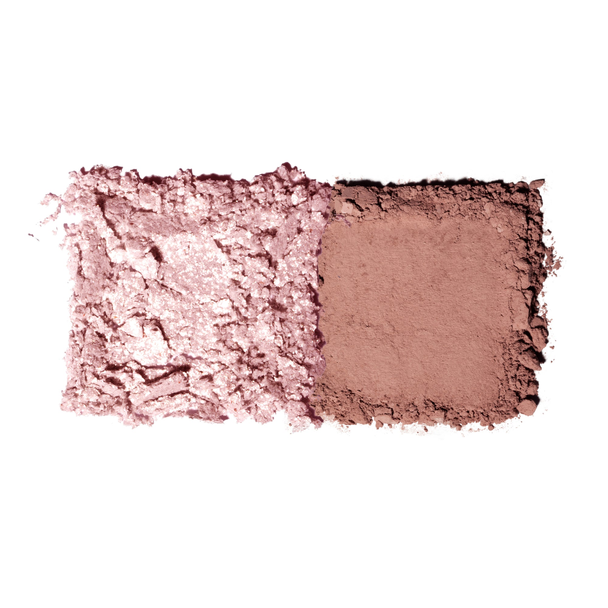 Duo_Shade_Description_1.jpg