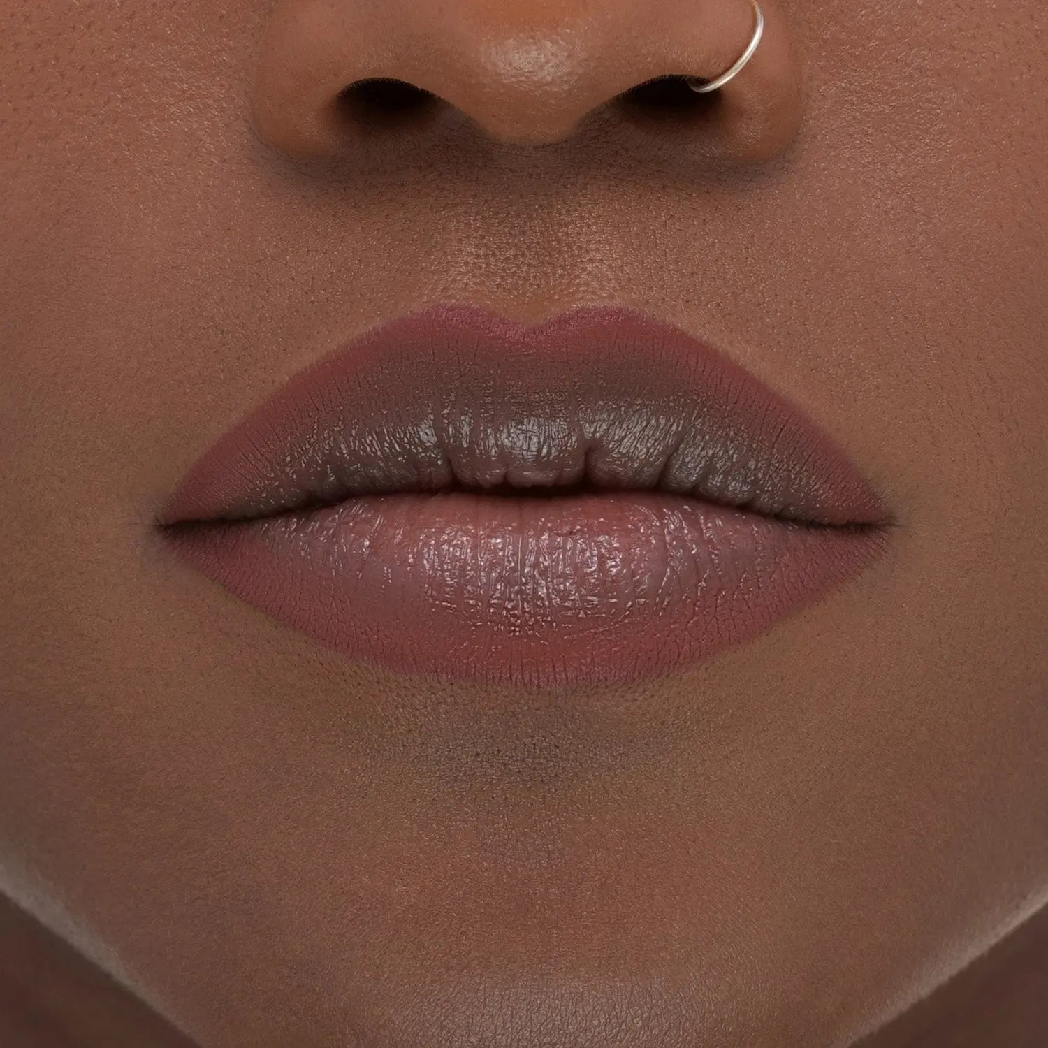 I NEED A NUDE LIP CRAYON - Natasha Denona