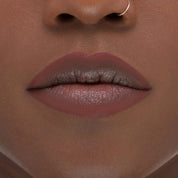 I NEED A NUDE LIP CRAYON - Natasha Denona