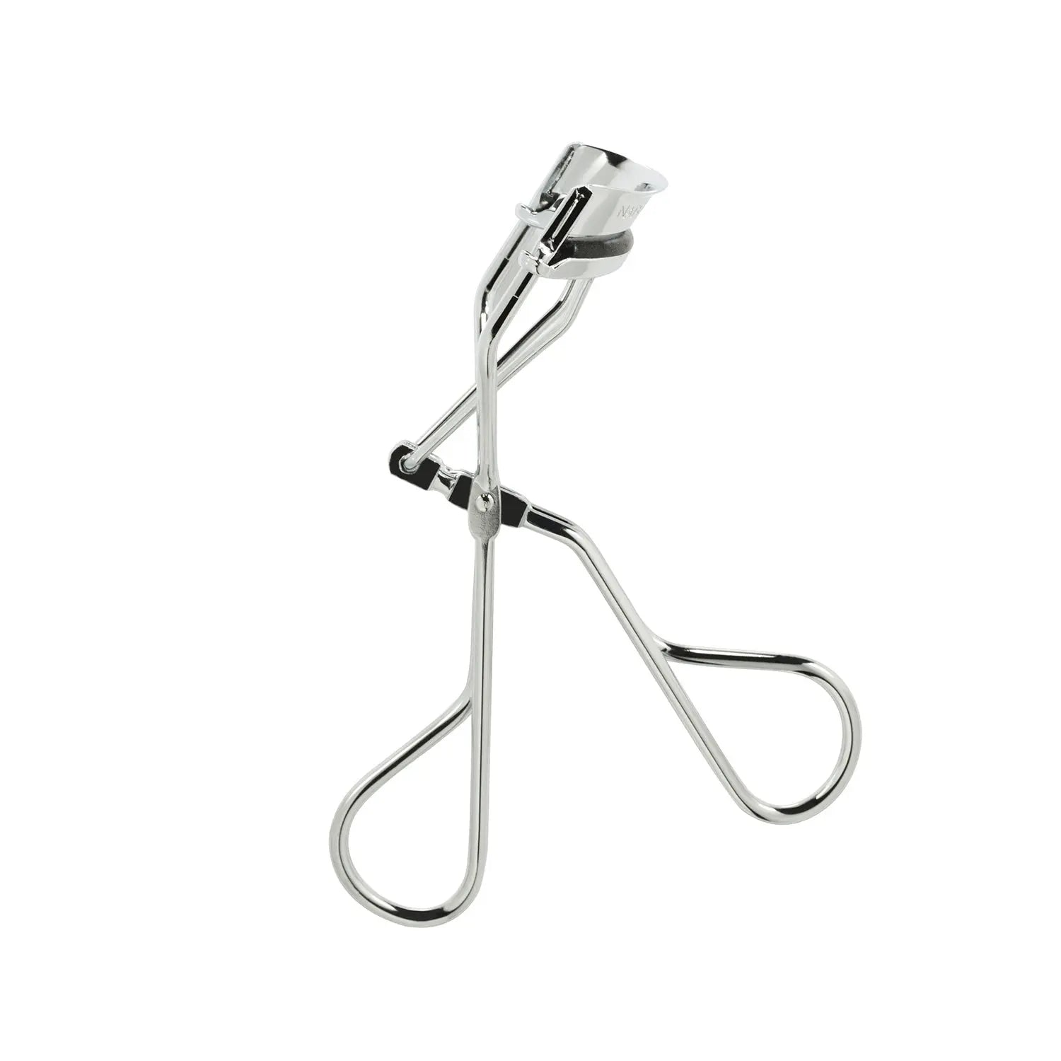 EYELASH CURLER - Natasha Denona