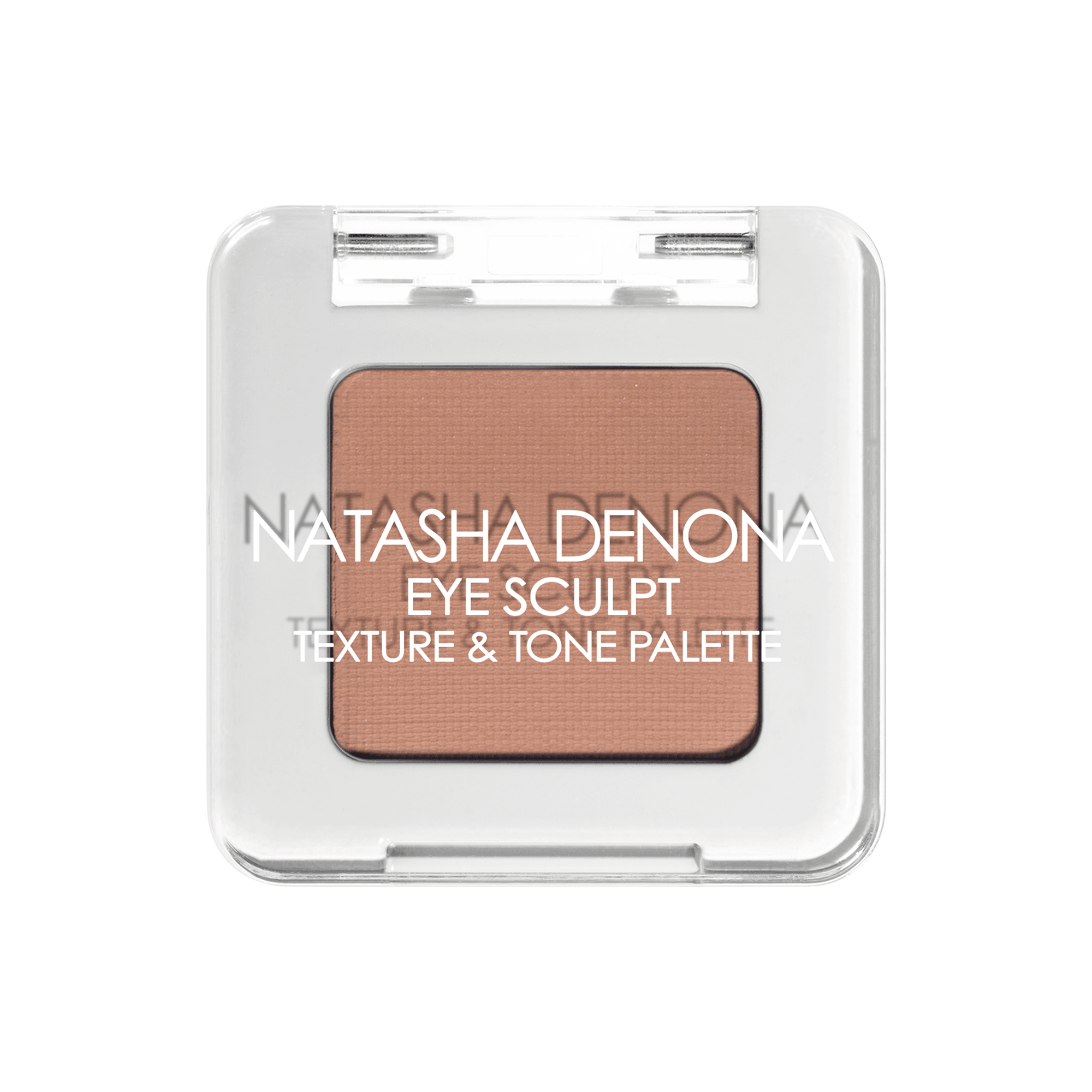 Eye Sculpt Palette Sample packshot.