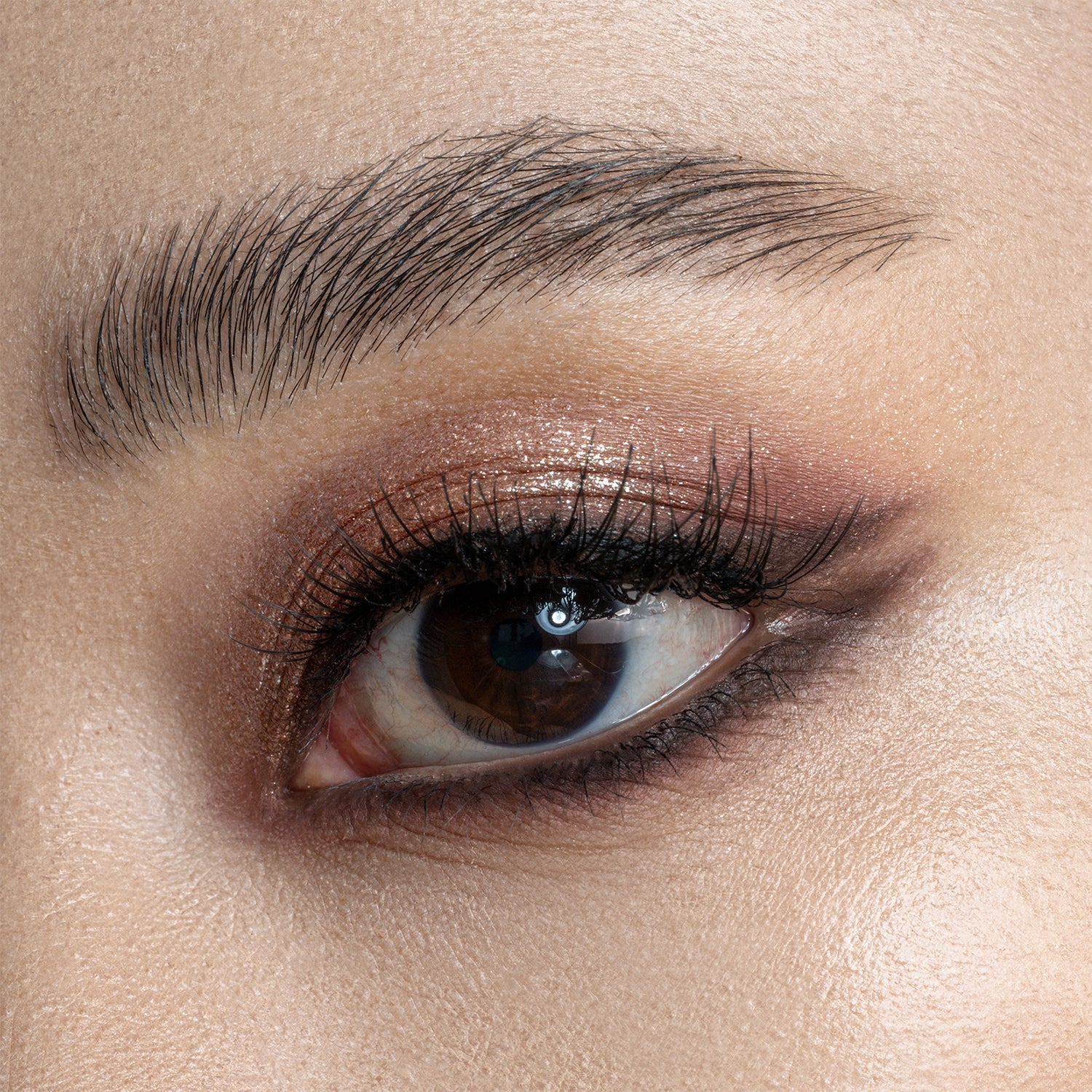 BABY I NEED A NUDE EYE KIT - Natasha Denona
