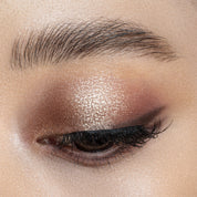 BABY I NEED A NUDE EYE KIT - Natasha Denona