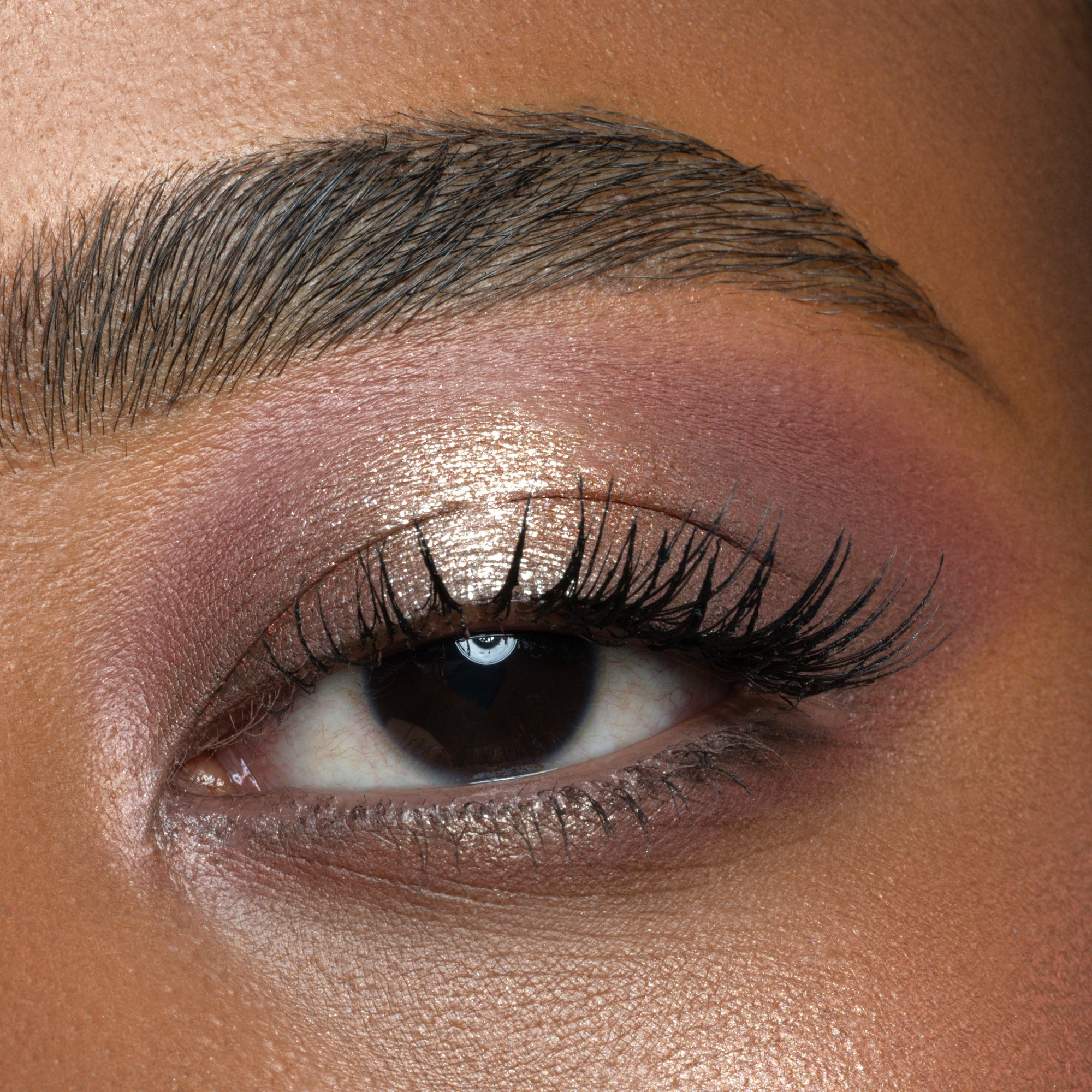 BABY I NEED A NUDE EYE KIT - Natasha Denona