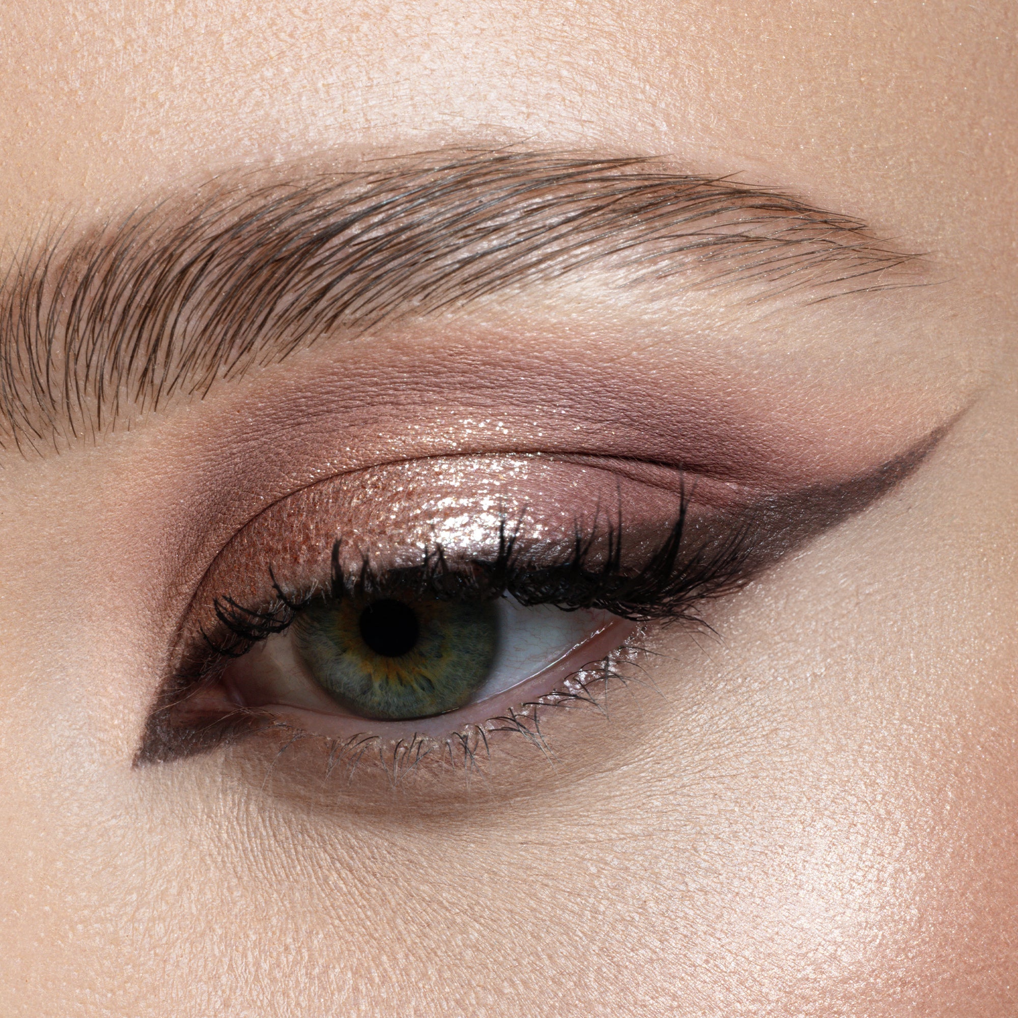 BABY I NEED A NUDE EYE KIT - Natasha Denona
