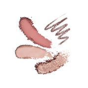 BABY I NEED A NUDE EYE KIT - Natasha Denona