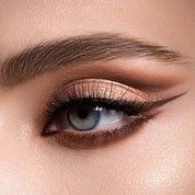 I NEED A WARM EYESHADOW PALETTE - Natasha Denona