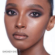 MINI EYE SCULPT EYESHADOW PALETTE - Natasha Denona