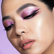 ROXA EYESHADOW PALETTE - Natasha Denona