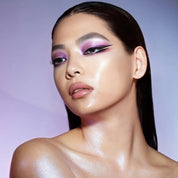 ROXA EYESHADOW PALETTE - Natasha Denona