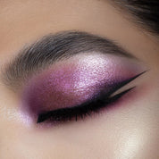 ROXA EYESHADOW PALETTE - Natasha Denona