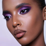 ROXA EYESHADOW PALETTE - Natasha Denona