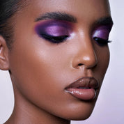 ROXA EYESHADOW PALETTE - Natasha Denona