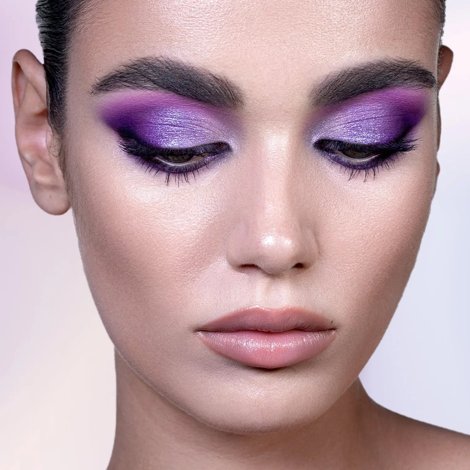 ROXA EYESHADOW PALETTE - Natasha Denona