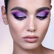 ROXA EYESHADOW PALETTE - Natasha Denona