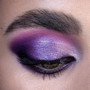 ROXA EYESHADOW PALETTE - Natasha Denona