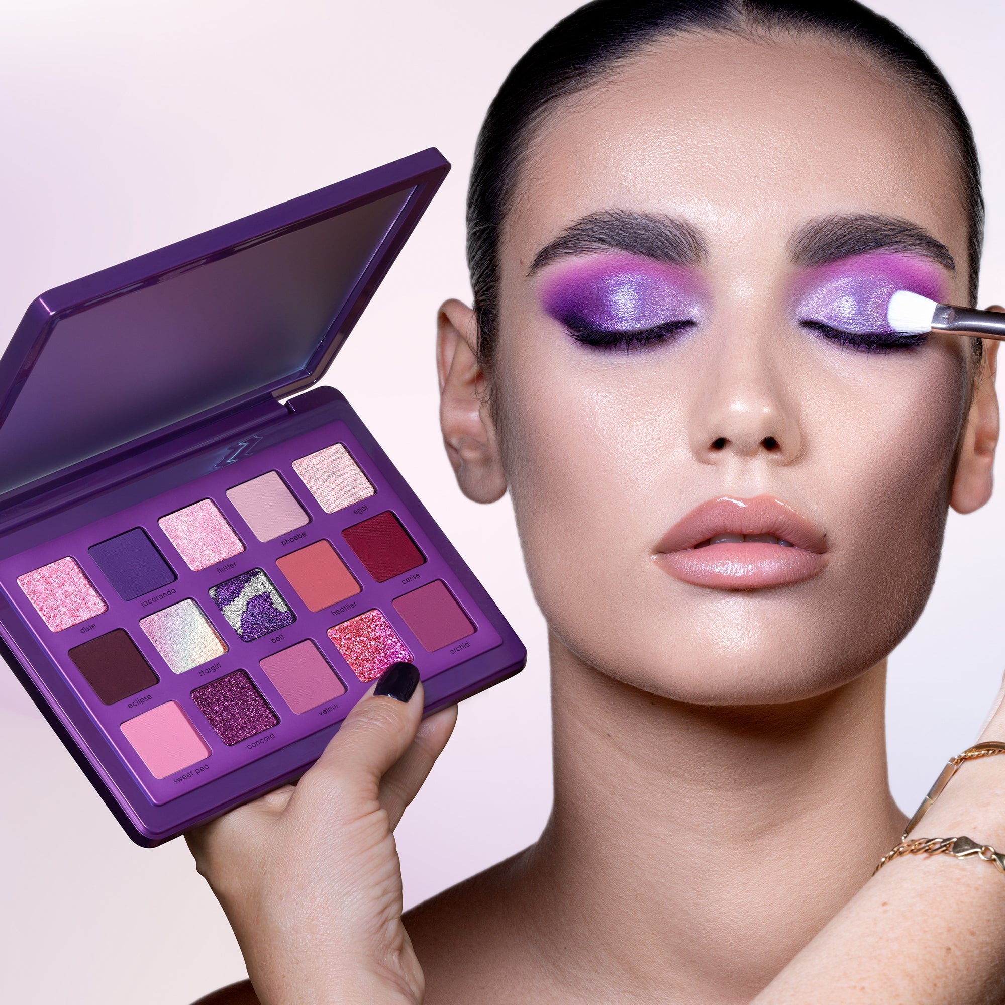 Eyes_Roxa_Palette_Midi__Website_PPG_How_to_USe.jpg