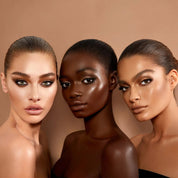 FACE GLOW CREAM SHIMMER - Natasha Denona