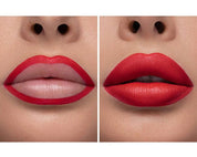 THE ULTIMATE ROUGE LIP SET - GIGI