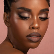 GLAM FACE PALETTE - Natasha Denona