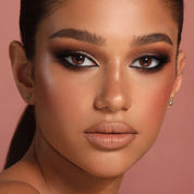 GLAM FACE PALETTE - Natasha Denona