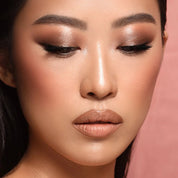 GLAM FACE PALETTE - Natasha Denona