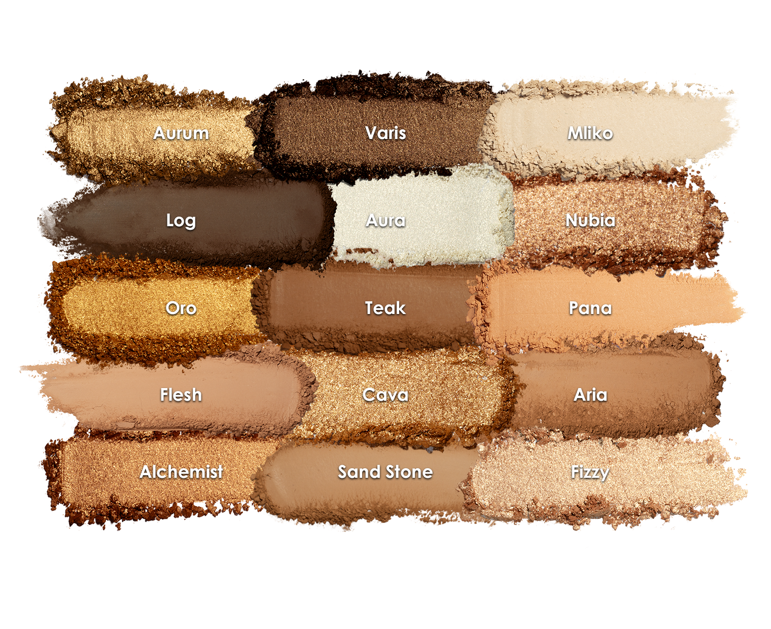 GOLDEN_Palette_Shade_Description-IL_1.png