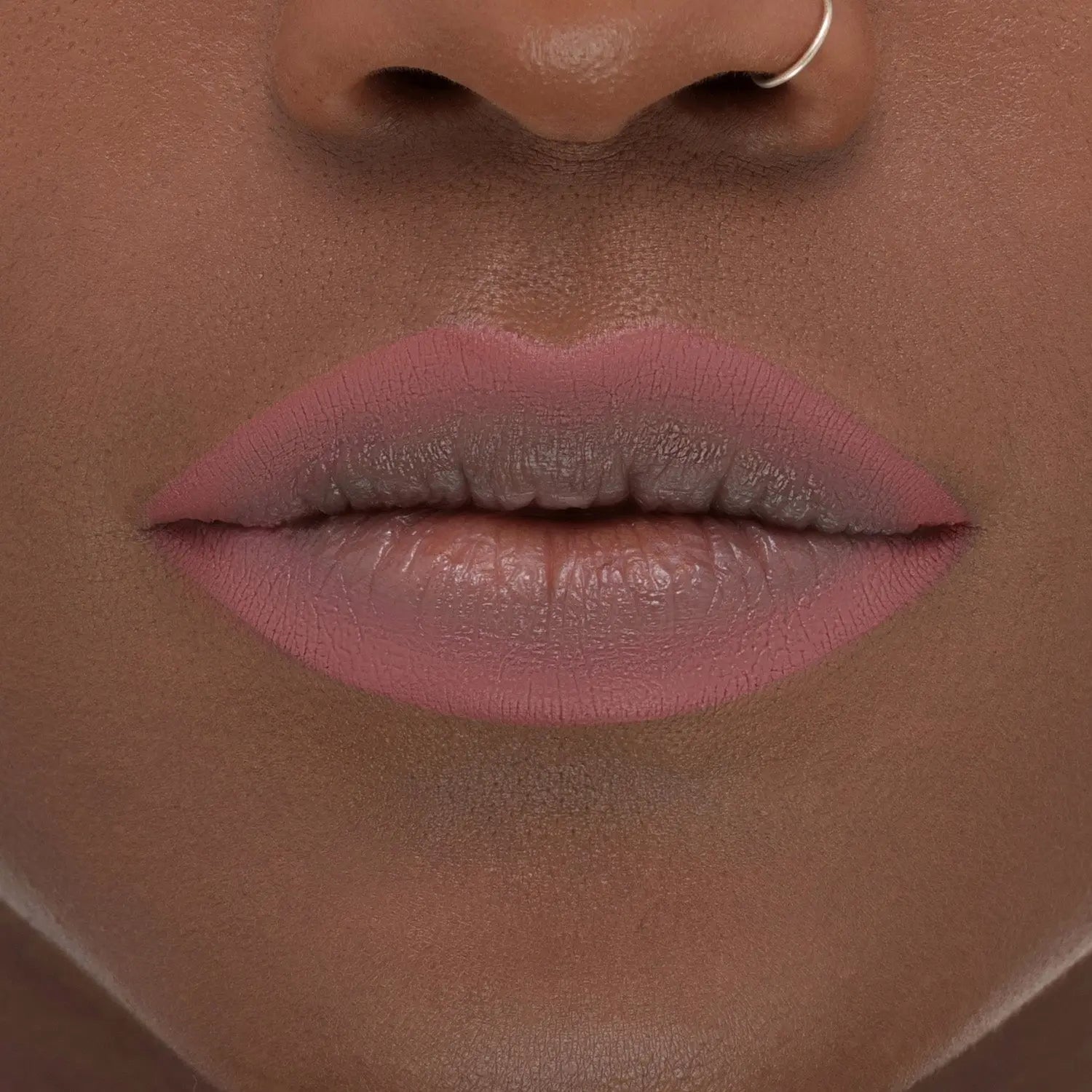 I NEED A NUDE LIP CRAYON - Natasha Denona