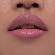 I NEED A NUDE LIP CRAYON - Natasha Denona