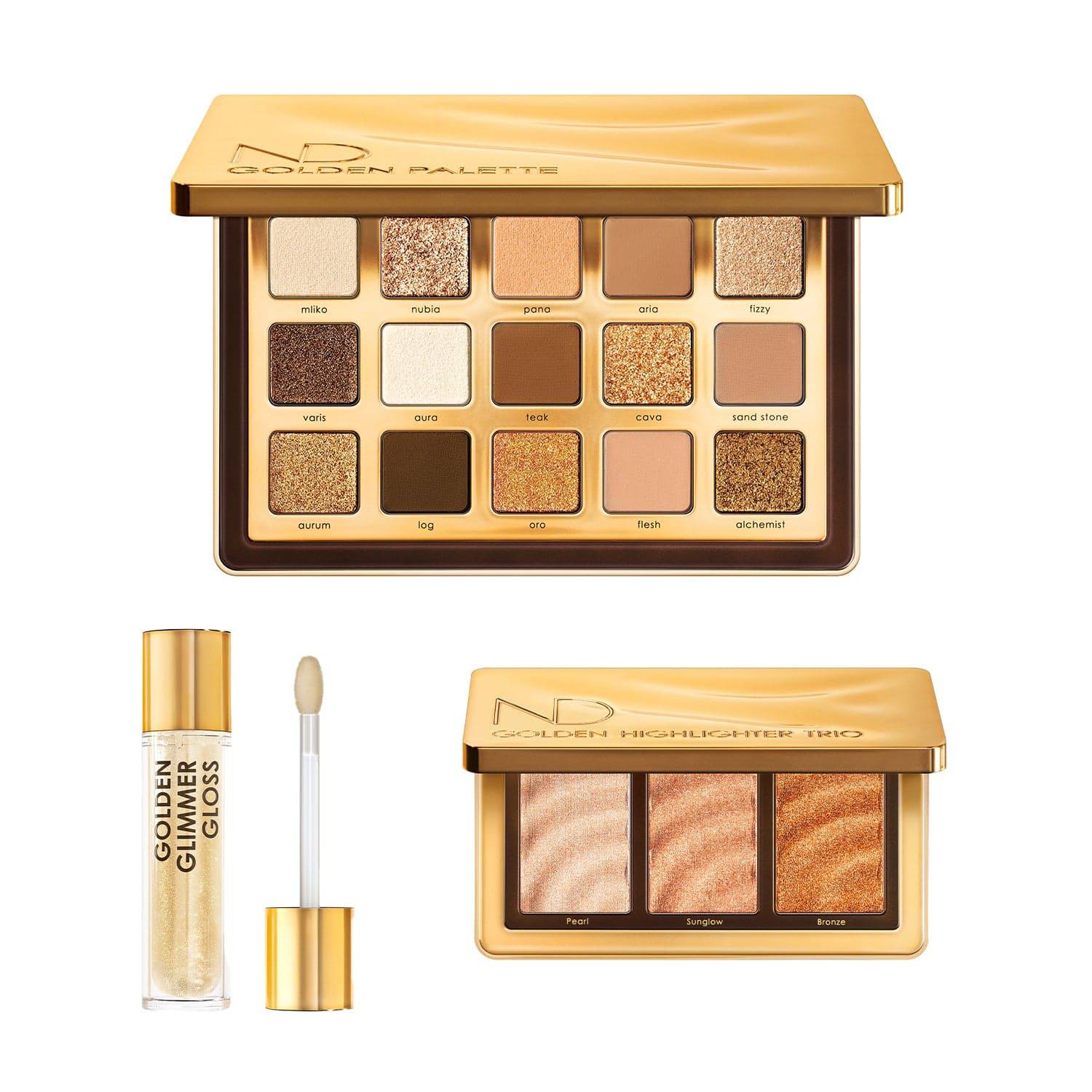 GoldenCollection_Bundle_9ced186f-2fc4-4a43-b7ca-93563d929188.jpg