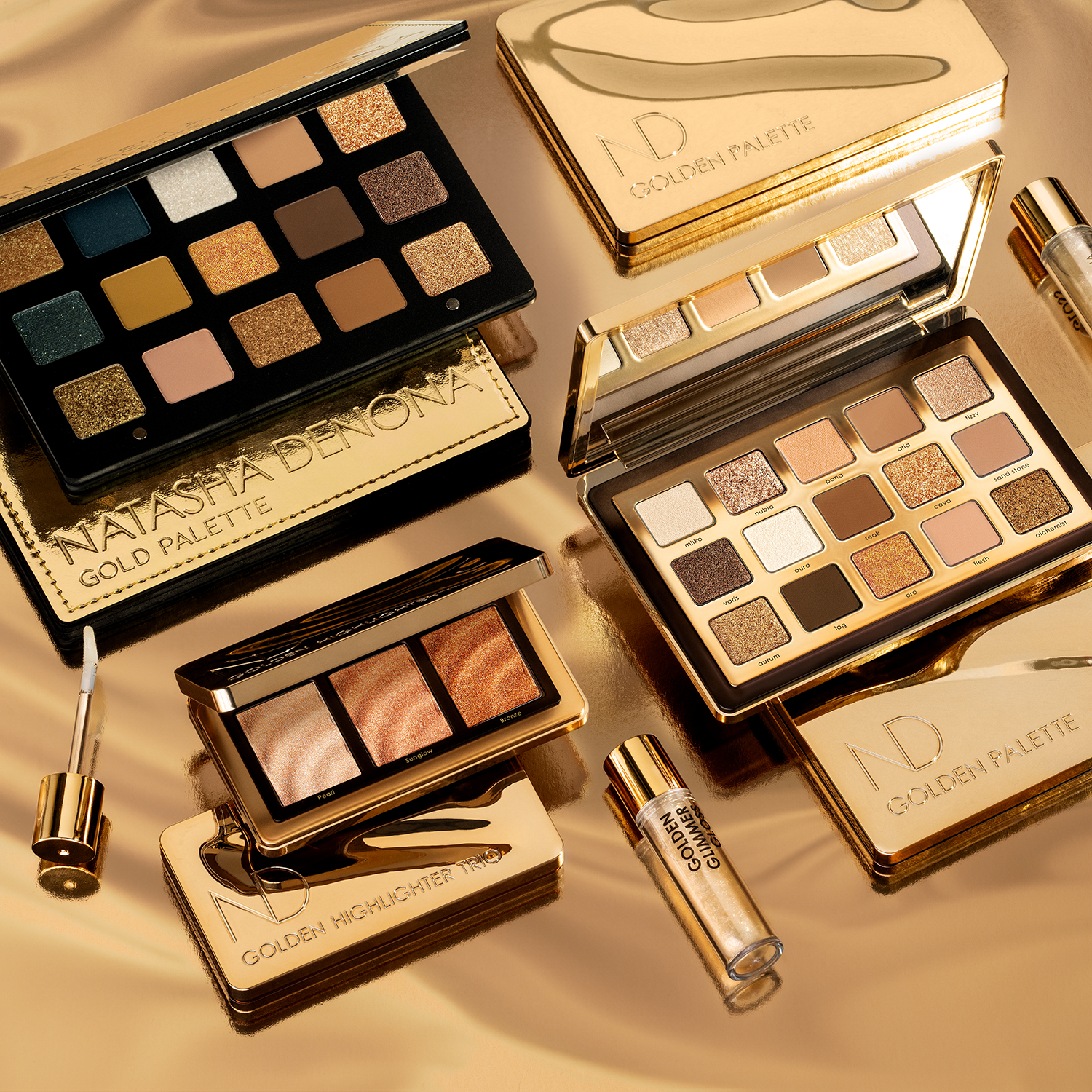 Golden_Collection-Inspiration-GL_1_e486ae6a-50b9-4dfa-831e-4c7d631f04bb.png