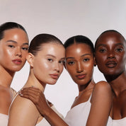 HY - GEN SKINCARE INFUSED GLOW BEAUTIFIER - Natasha Denona