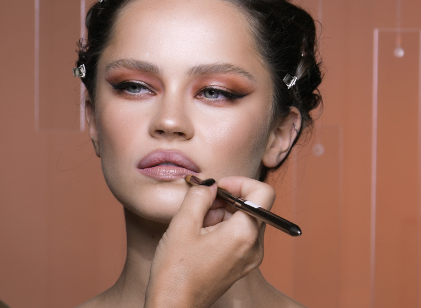 HOW_TO_USE_LIPS.jpg