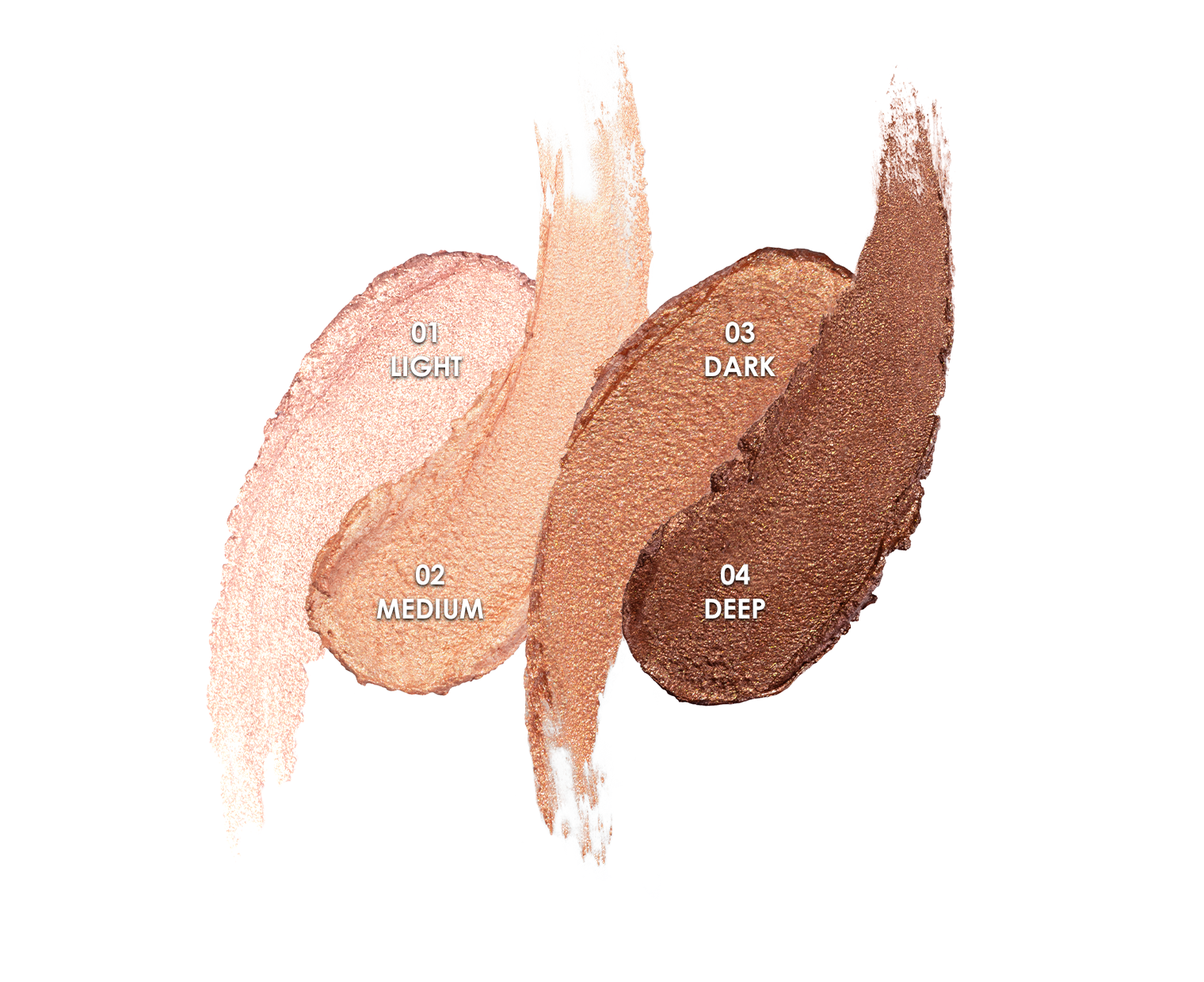 HY-GEN_POWDER_Shade_description_inside.png