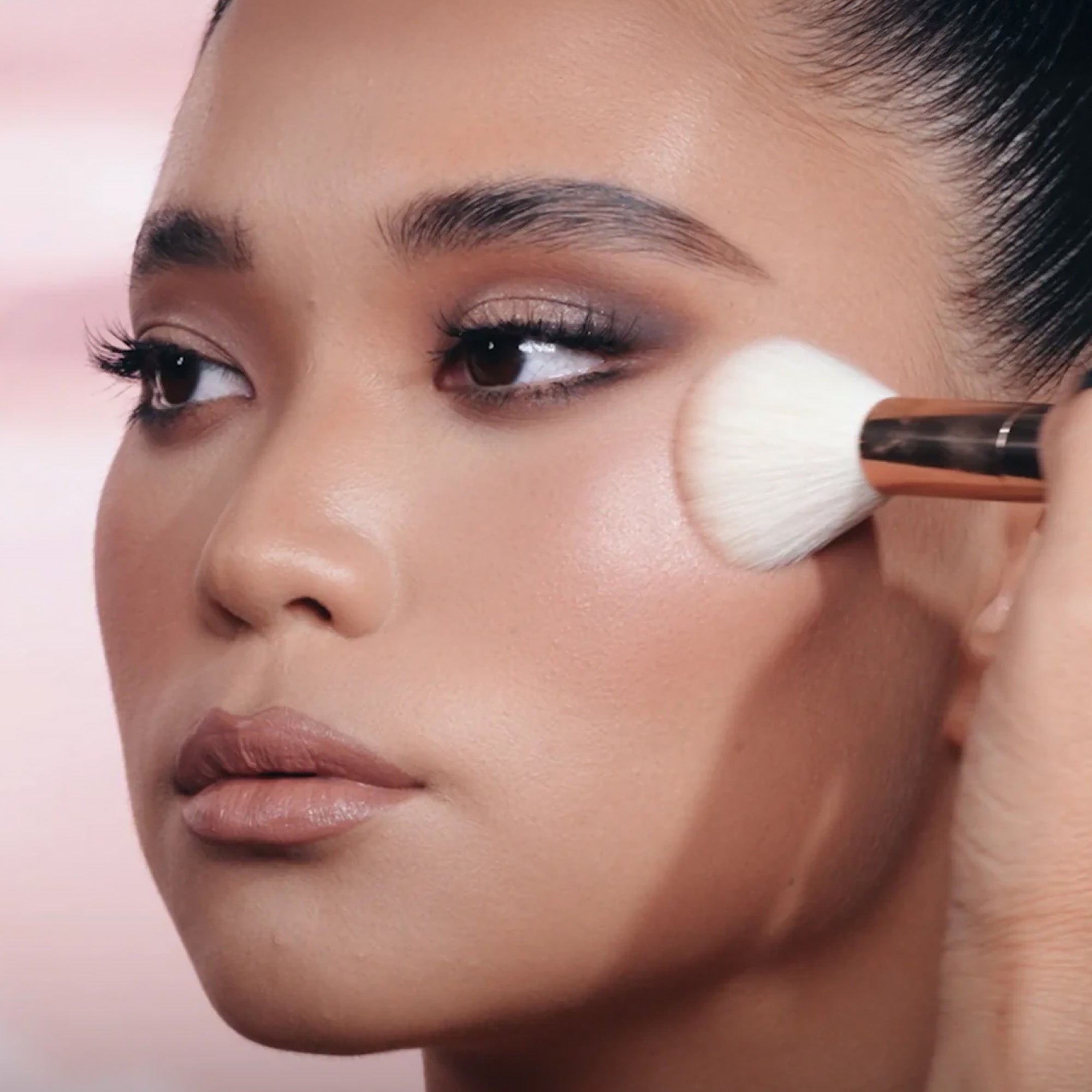 How_to_Use_My_Dream_Glow_Blush_1.jpg