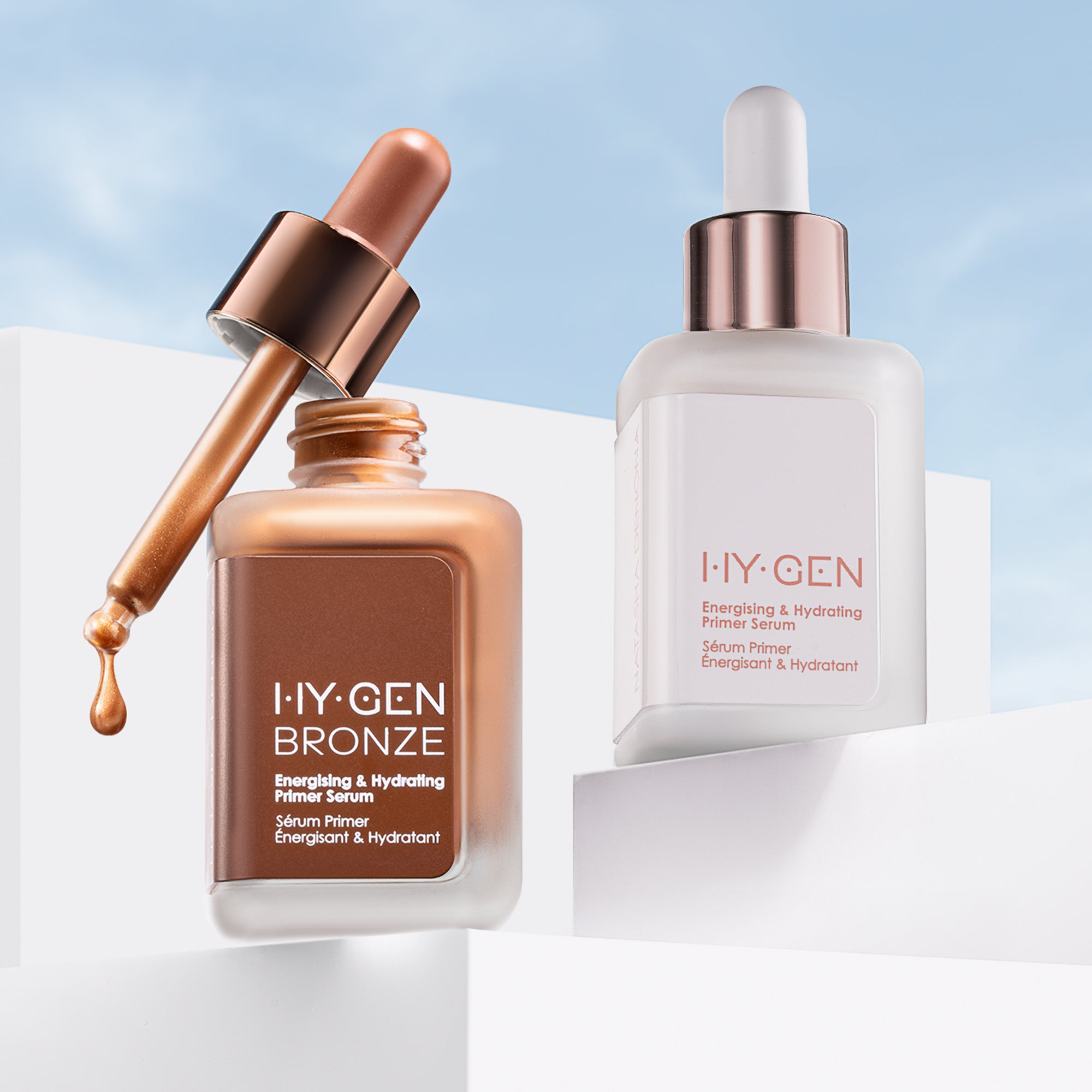 Hy-Gen_Bronze_Composition_Option4_2000x2000_58ef03f9-1454-48c2-bdb7-1ec04e884671_1.jpg