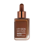 HY-GEN BRONZE
