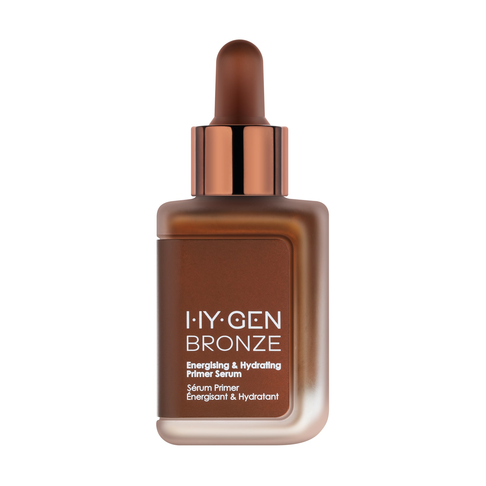 Hy-Gen_Bronze_Packshot_Closed_2000x2000_86b38139-752b-47d7-852c-e07a6ef79b51.jpg