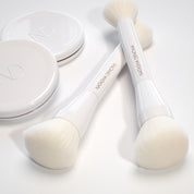 HY - GEN FACE BRUSH - Natasha Denona