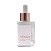 HY-GEN PRIMER SERUM